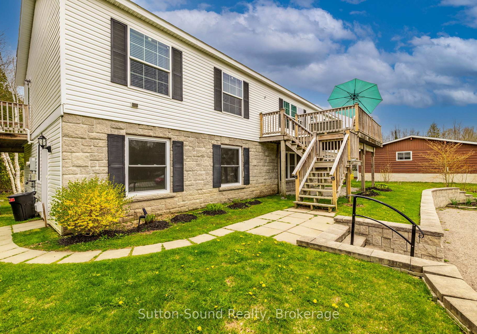 21-cardinal-avenue-south-bruce-peninsula-ontario-x13126210