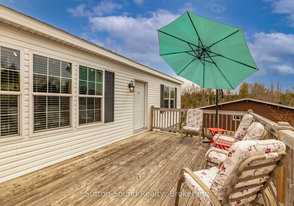 21-cardinal-avenue-south-bruce-peninsula-ontario-x13126210