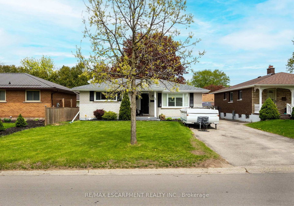 50-ellenson-drive-brantford-ontario-x13126212