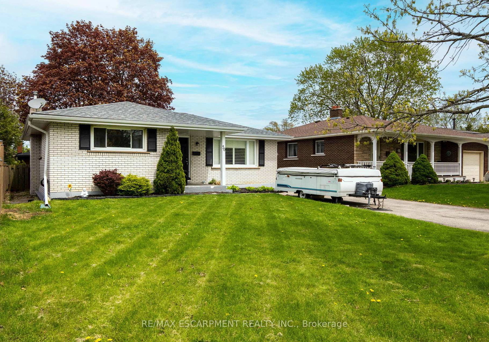 50-ellenson-drive-brantford-ontario-x13126212