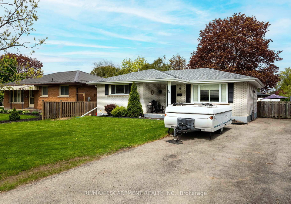 50-ellenson-drive-brantford-ontario-x13126212