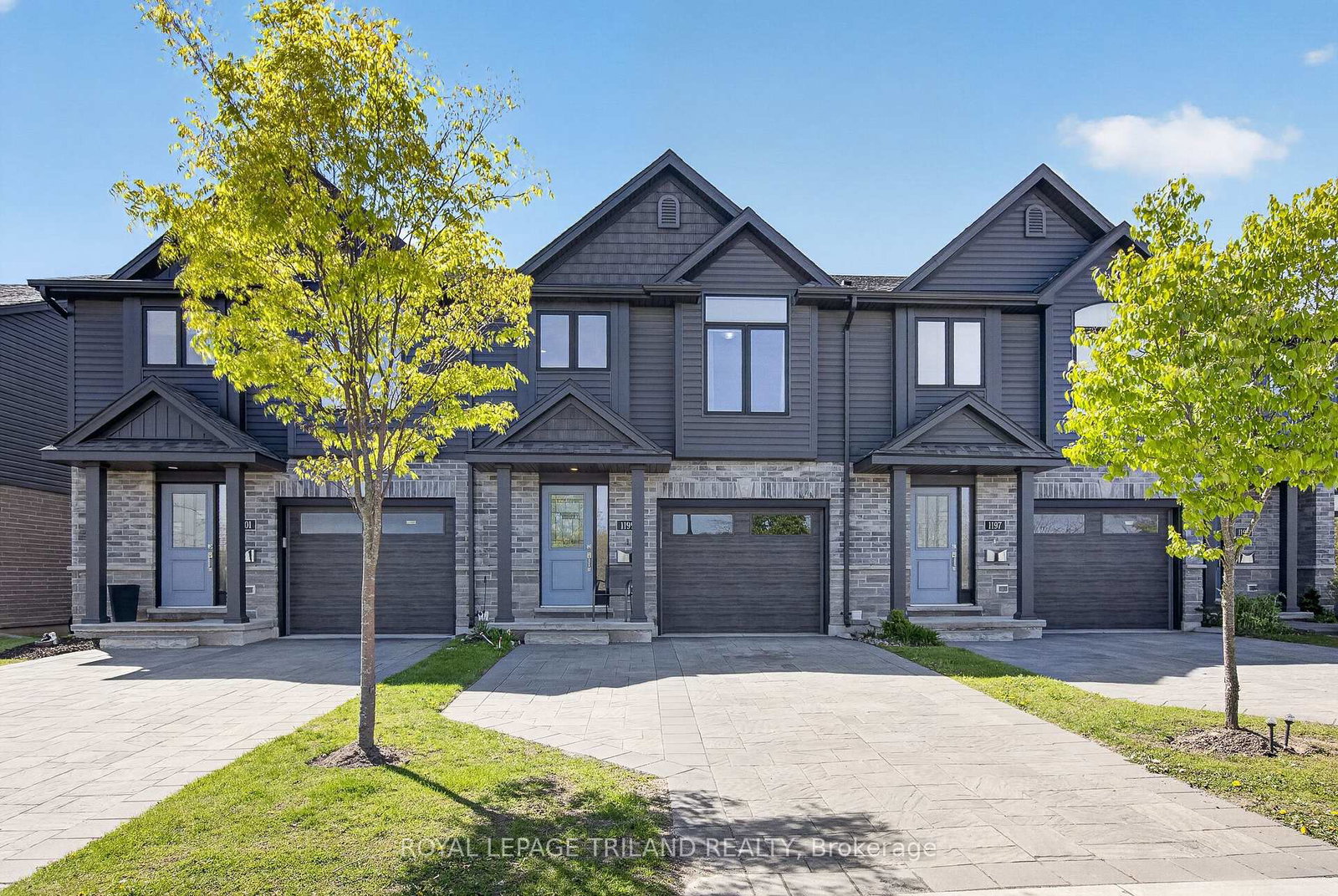 1199-blackwell-boulevard-london-north-ontario-x13126214