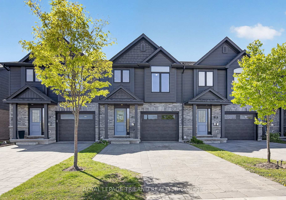 1199-blackwell-boulevard-london-north-ontario-x13126214