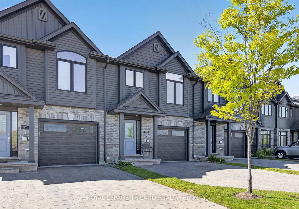 1199-blackwell-boulevard-london-north-ontario-x13126214
