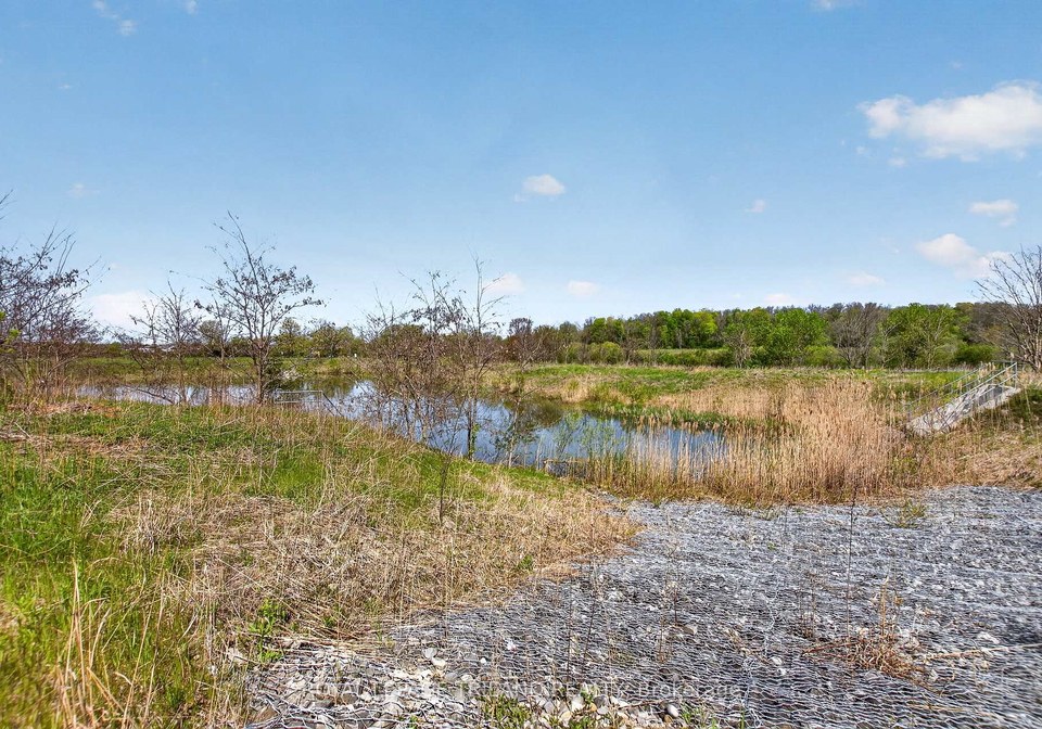 1199-blackwell-boulevard-london-north-ontario-x13126214