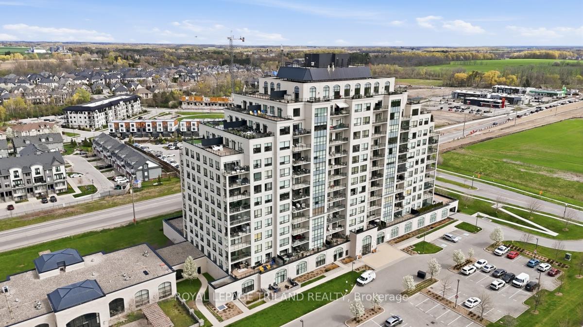 240-villagewalk-boulevard-london-north-ontario-x13126216