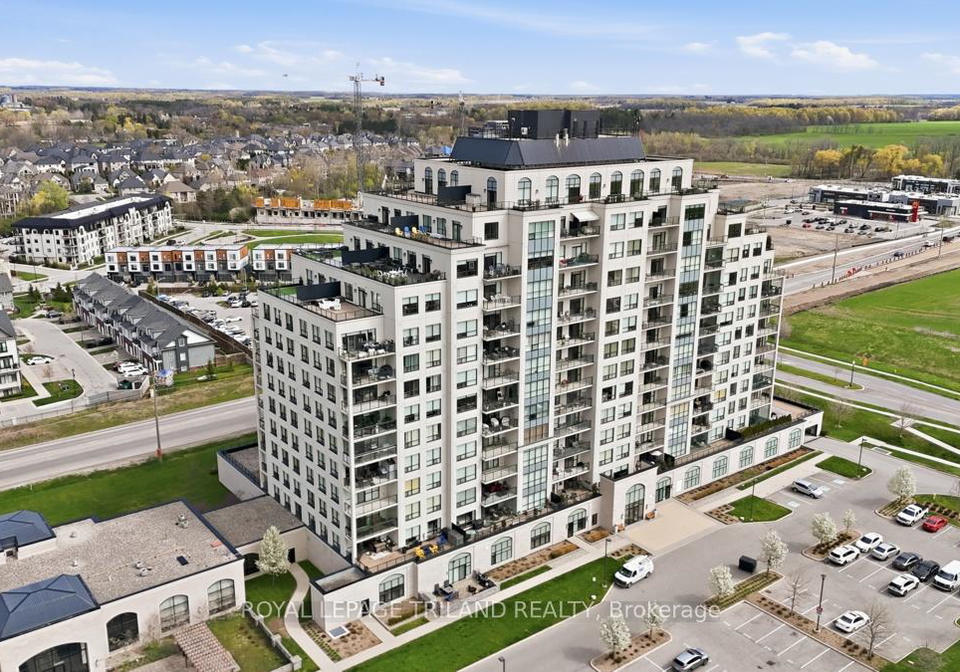 240-villagewalk-boulevard-london-north-ontario-x13126216