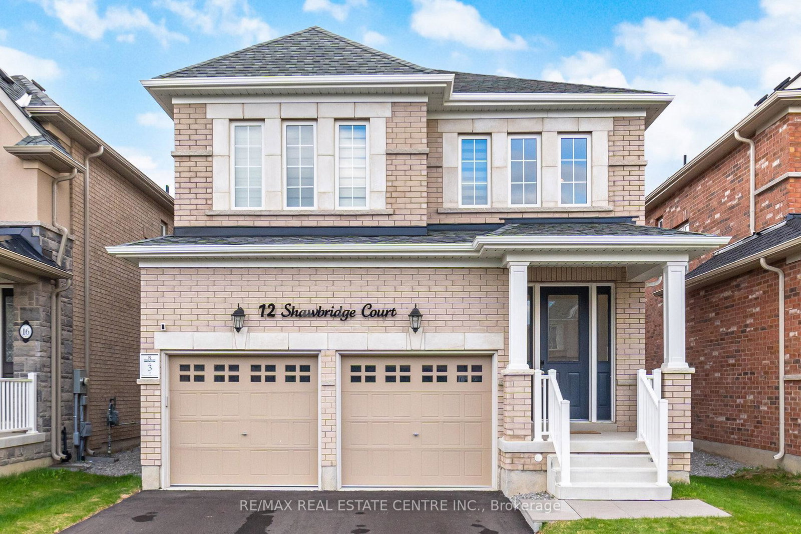 12-shawbridge-court-hamilton-ontario-x13126228