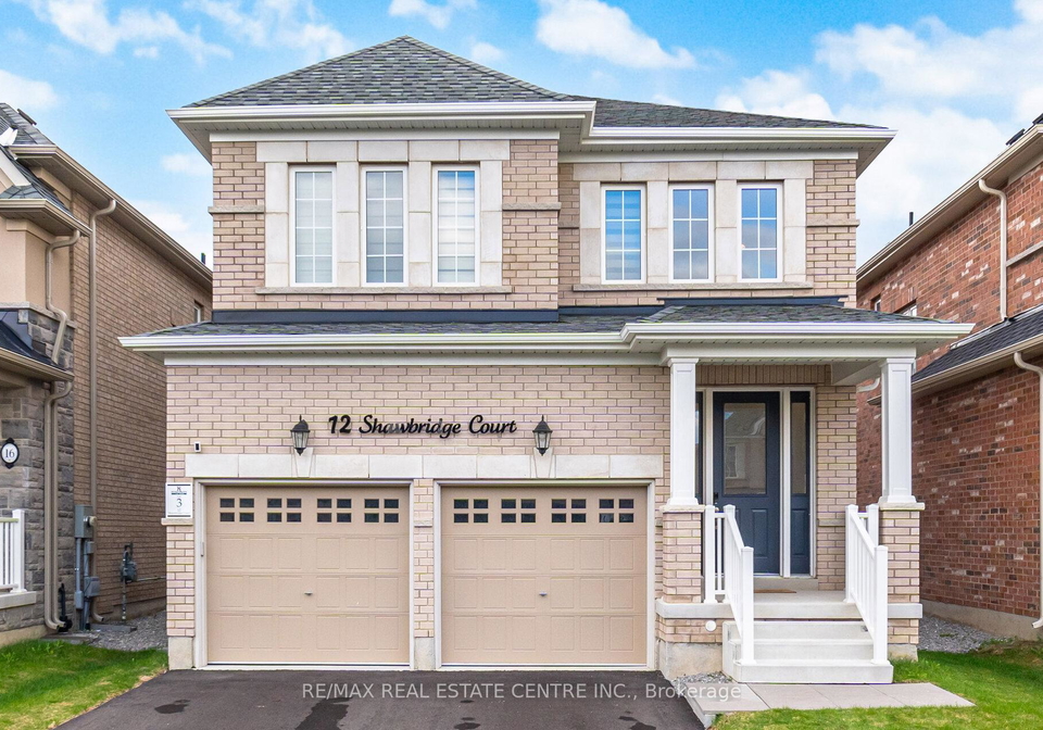 12-shawbridge-court-hamilton-ontario-x13126228