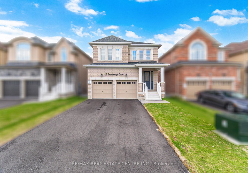 12-shawbridge-court-hamilton-ontario-x13126228