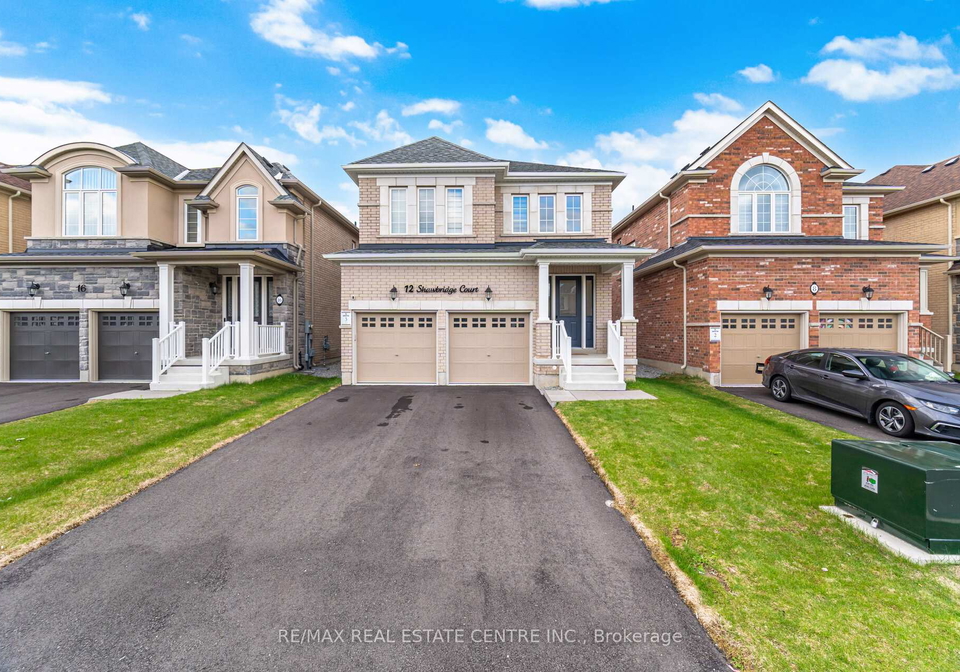 12-shawbridge-court-hamilton-ontario-x13126228