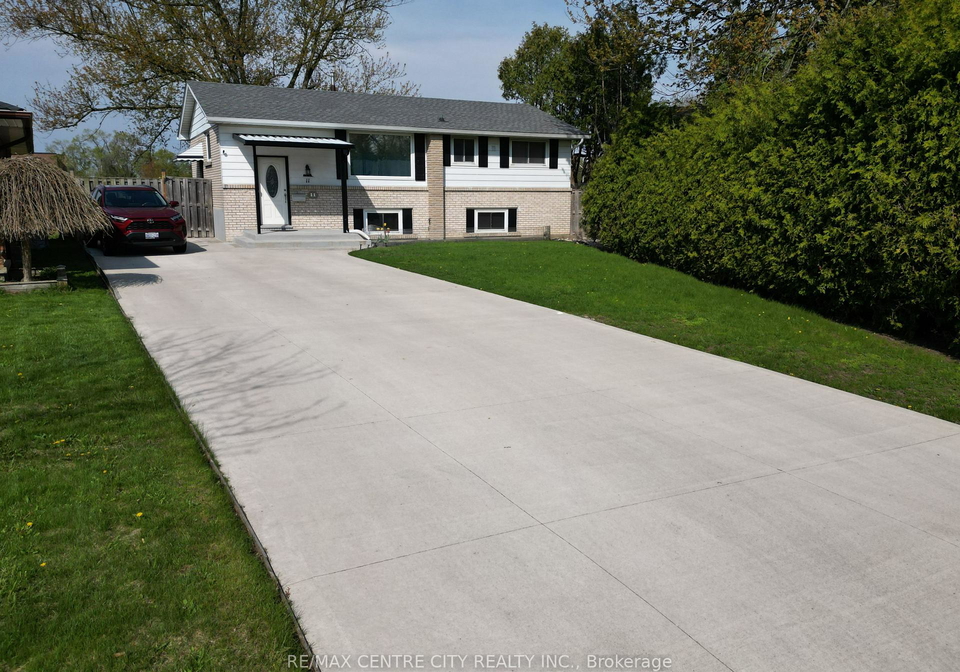 11-kenwood-crescent-london-east-ontario-x13126232