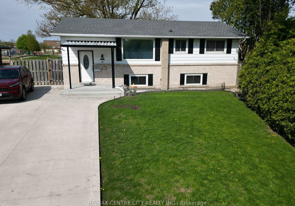 11-kenwood-crescent-london-east-ontario-x13126232