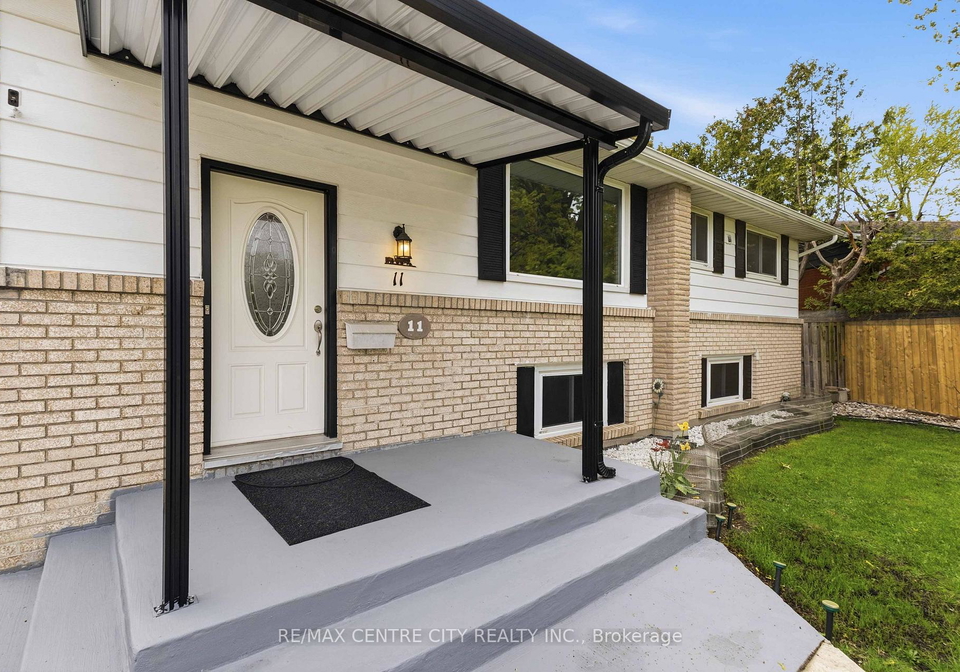 11-kenwood-crescent-london-east-ontario-x13126232