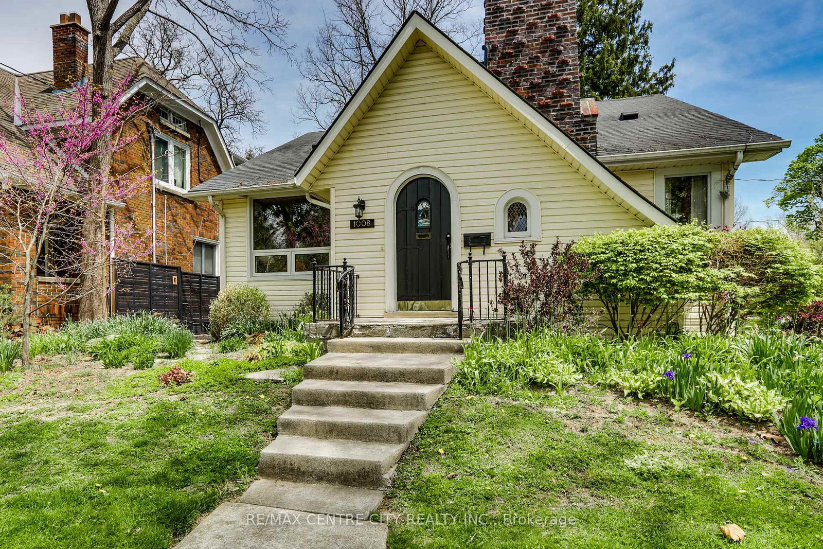1008-waterloo-street-london-east-ontario-x13126236