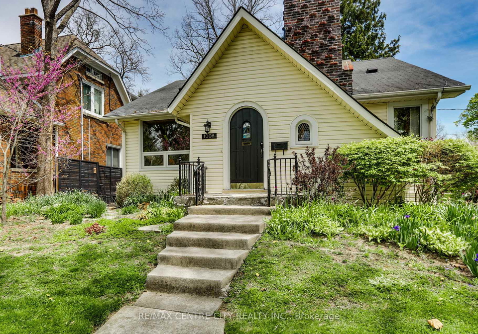 1008-waterloo-street-london-east-ontario-x13126236