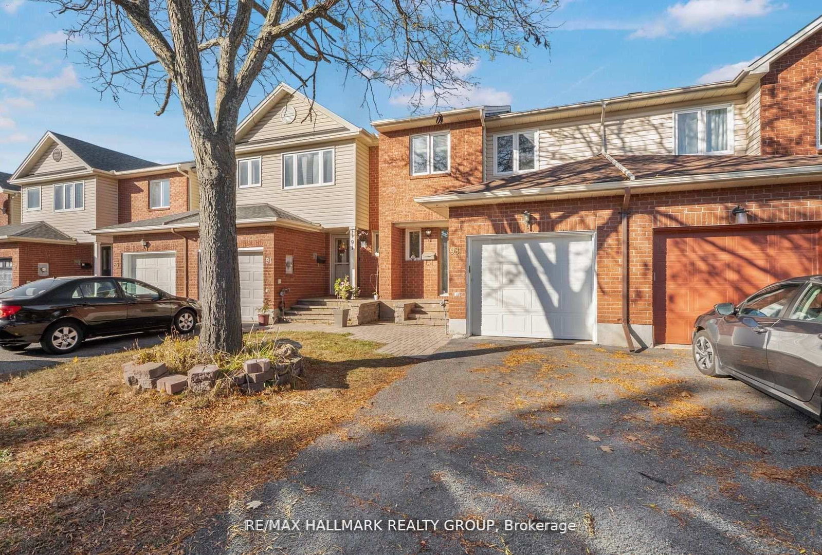 93-cedarock-drive-kanata-ontario-x13126238