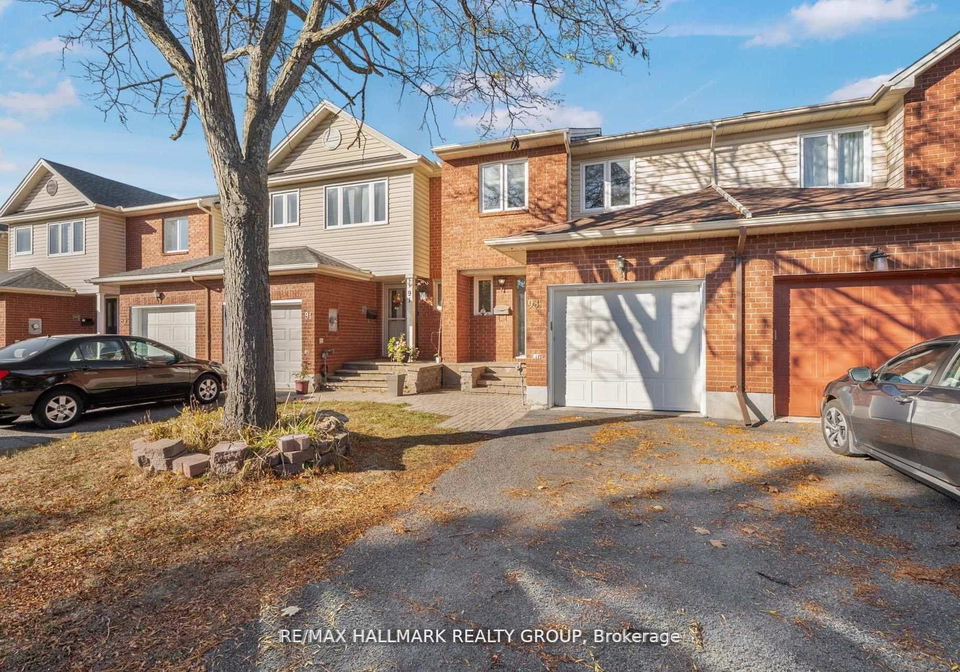 93-cedarock-drive-kanata-ontario-x13126238