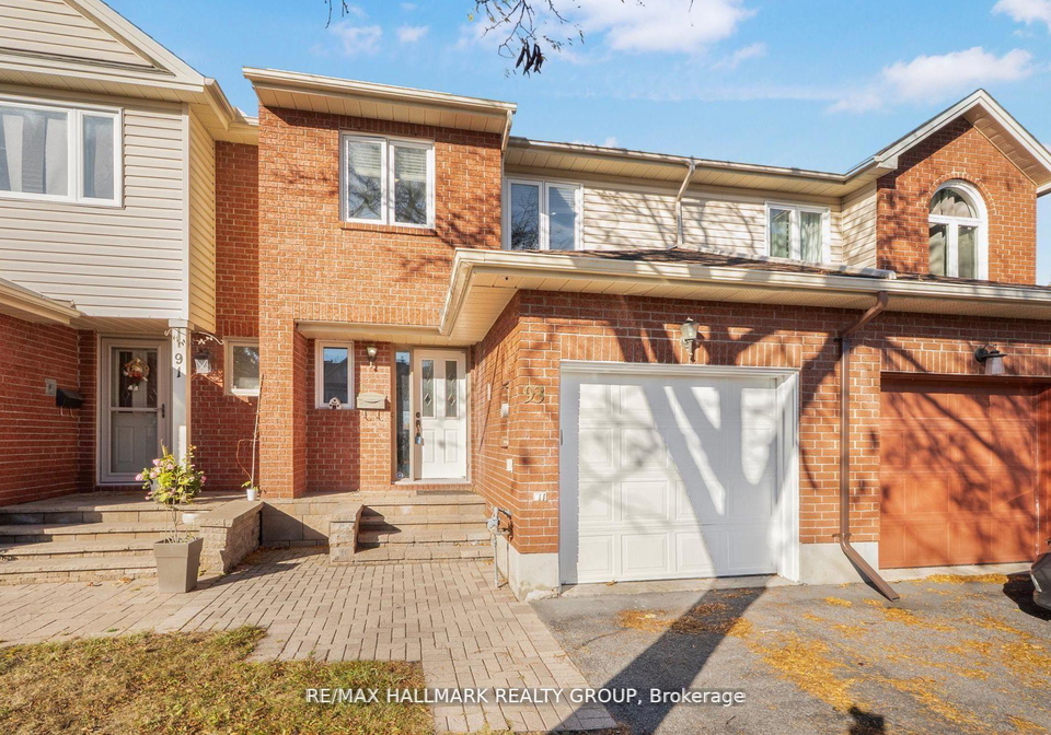 93-cedarock-drive-kanata-ontario-x13126238