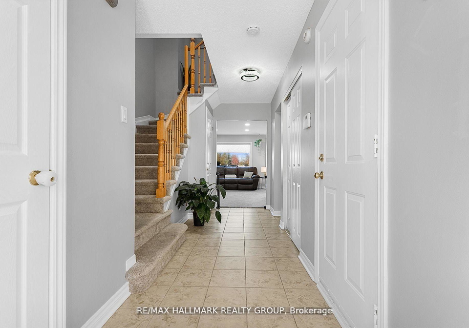 93-cedarock-drive-kanata-ontario-x13126238