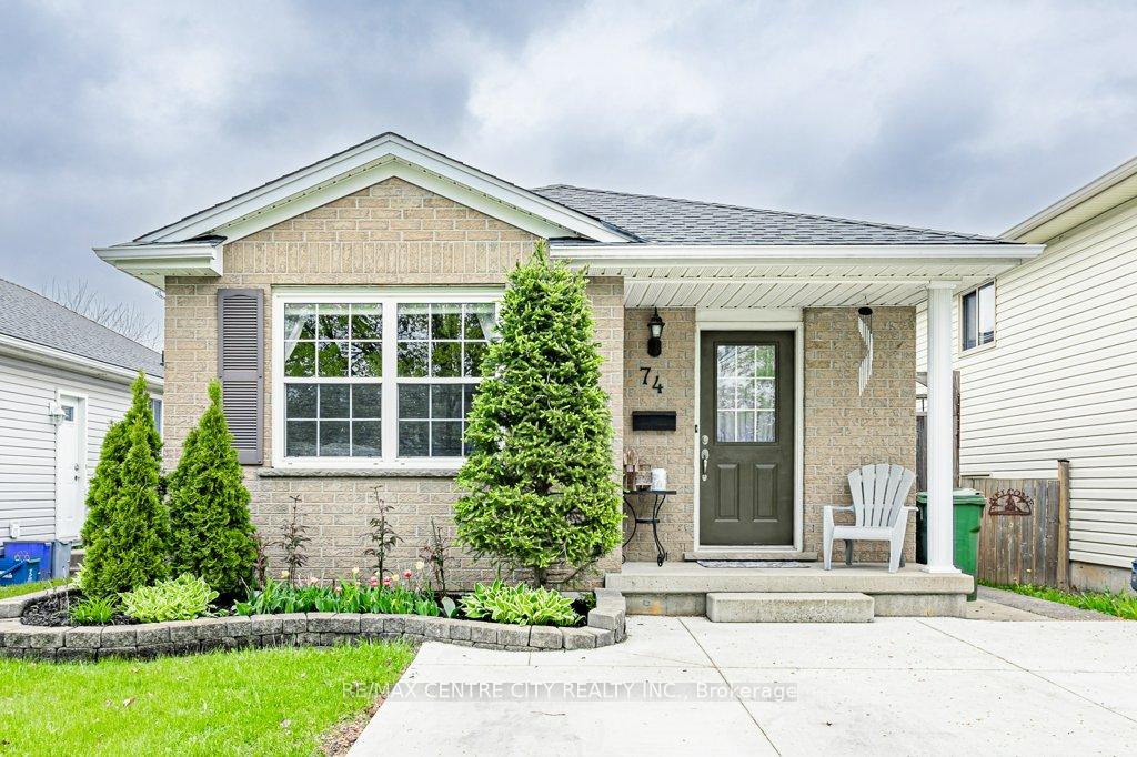 74-juno-drive-st-thomas-ontario-x13126240