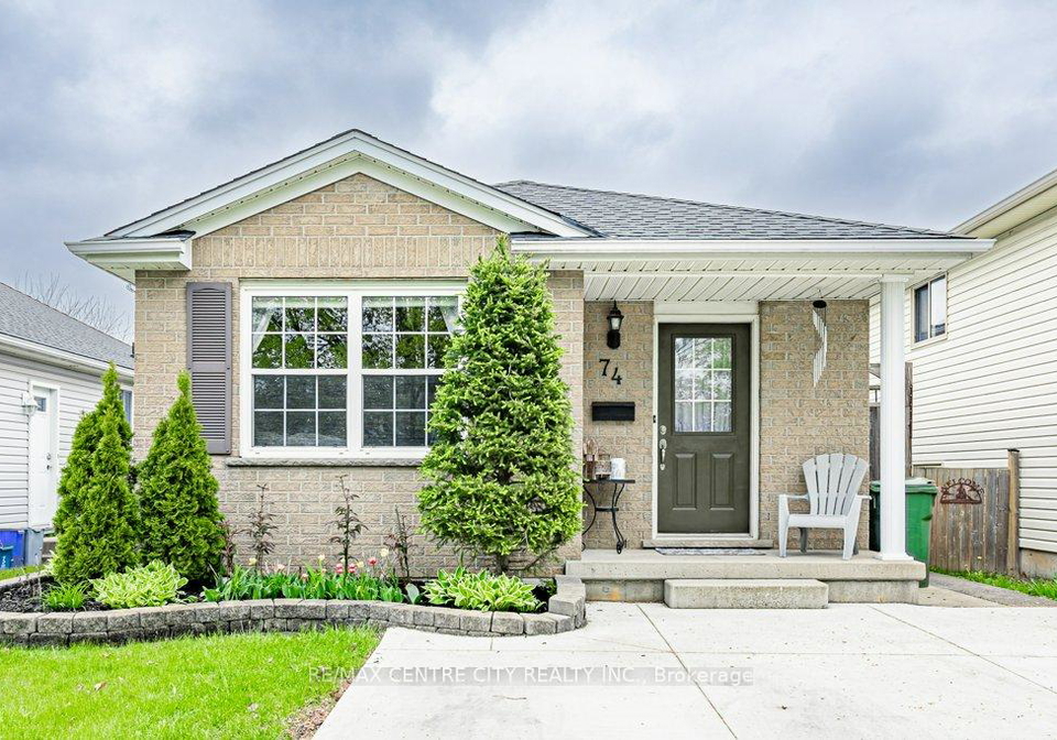 74-juno-drive-st-thomas-ontario-x13126240