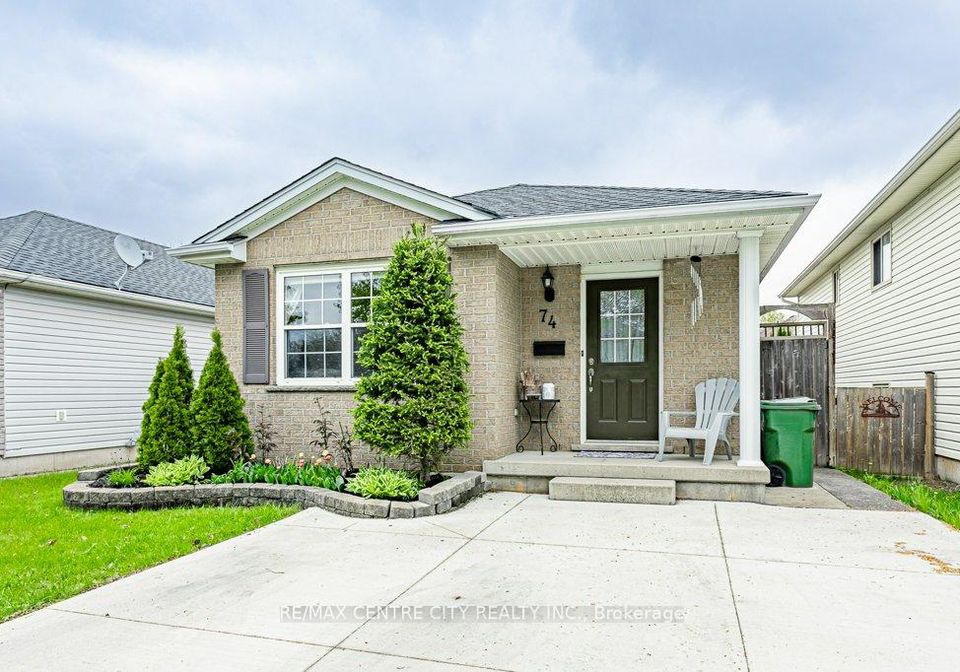 74-juno-drive-st-thomas-ontario-x13126240