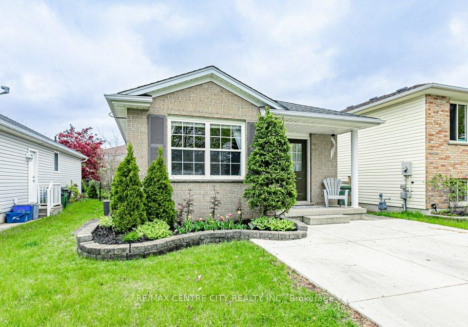 74-juno-drive-st-thomas-ontario-x13126240
