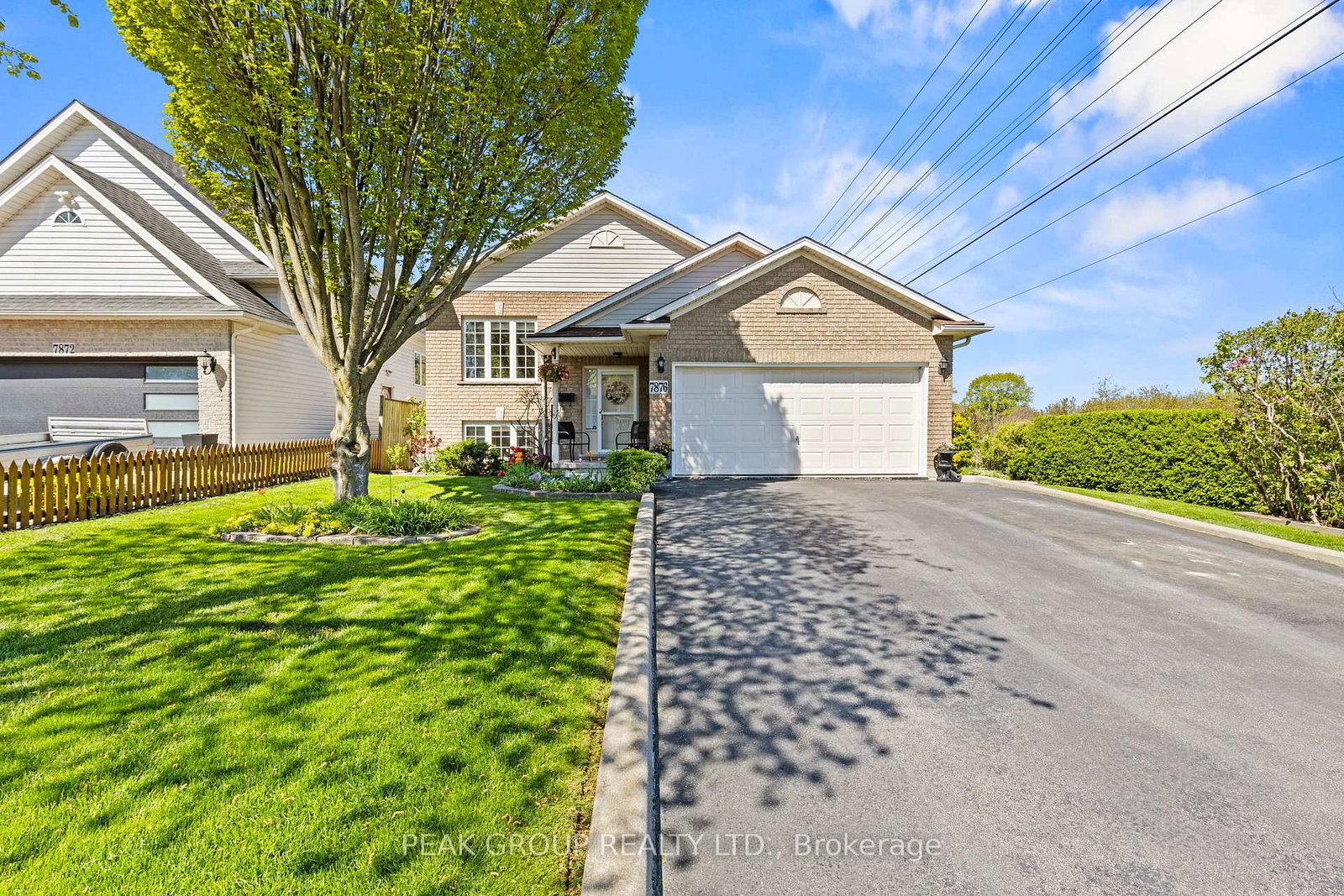 7876-charnwood-avenue-niagara-falls-ontario-x13126248
