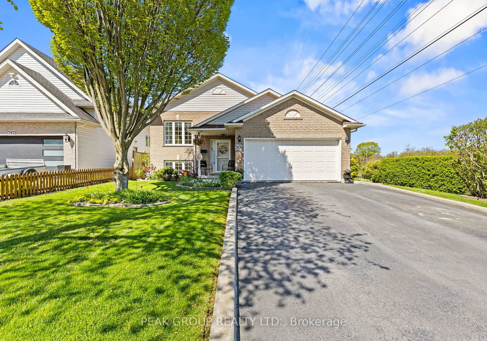 7876-charnwood-avenue-niagara-falls-ontario-x13126248