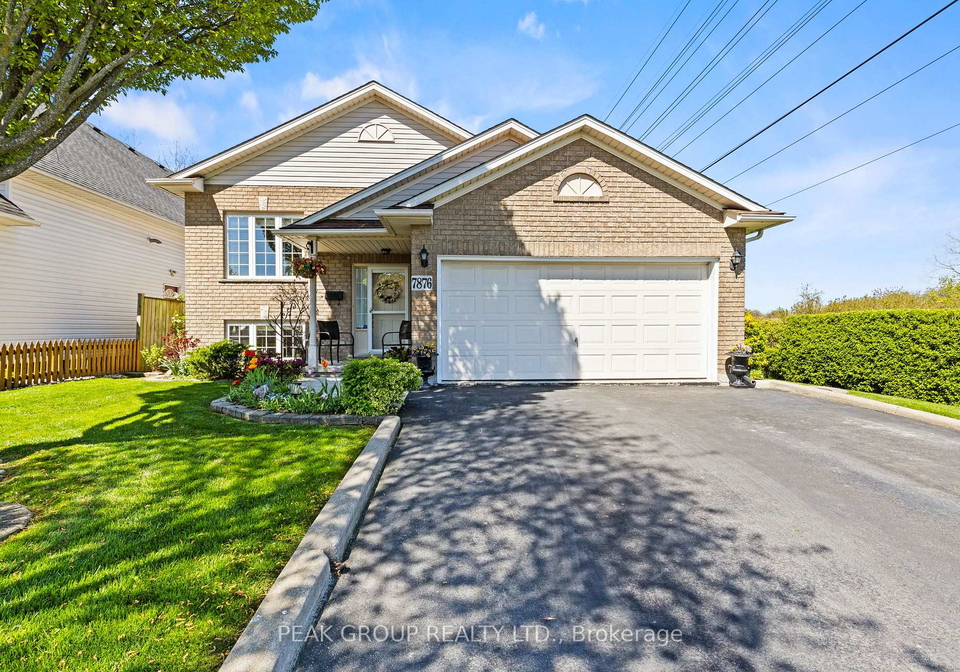 7876-charnwood-avenue-niagara-falls-ontario-x13126248