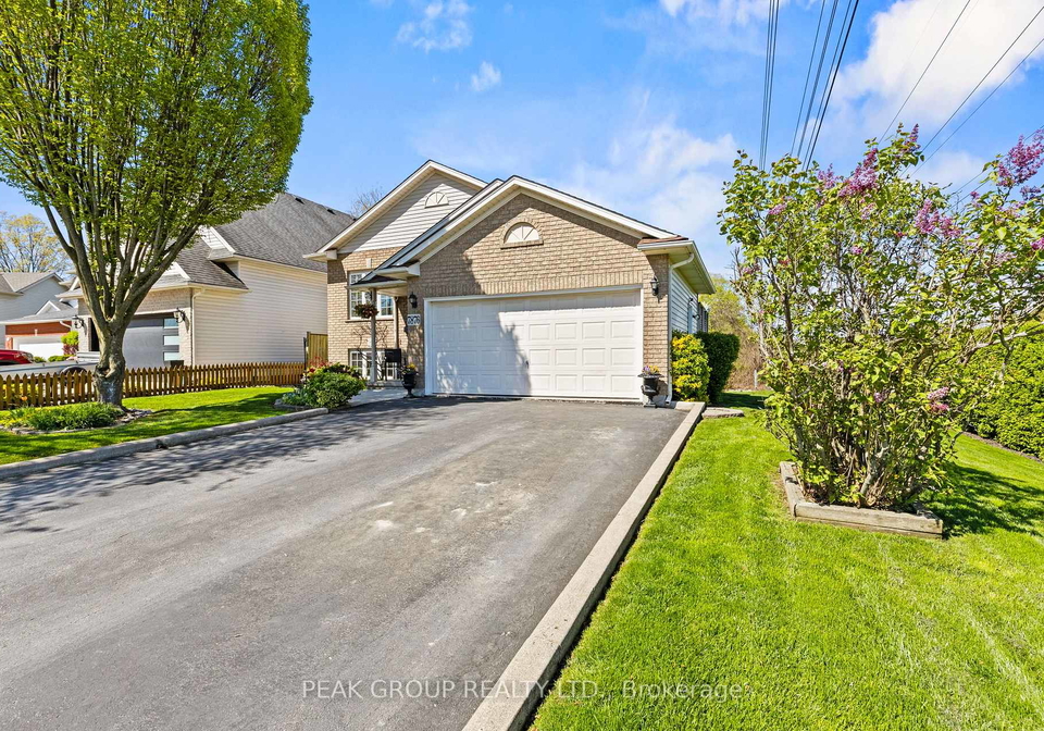 7876-charnwood-avenue-niagara-falls-ontario-x13126248