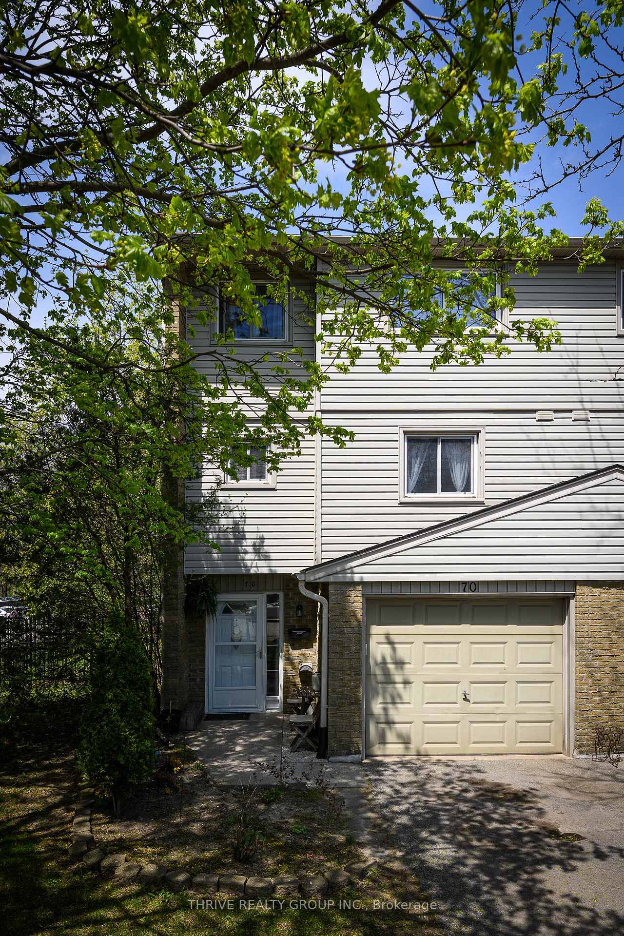 300-sandringham-crescent-london-south-ontario-x13126266