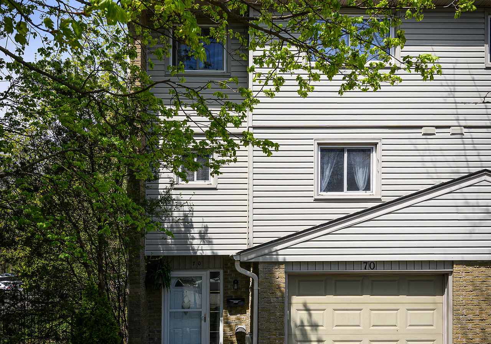 300-sandringham-crescent-london-south-ontario-x13126266