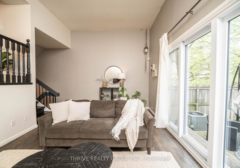 300-sandringham-crescent-london-south-ontario-x13126266