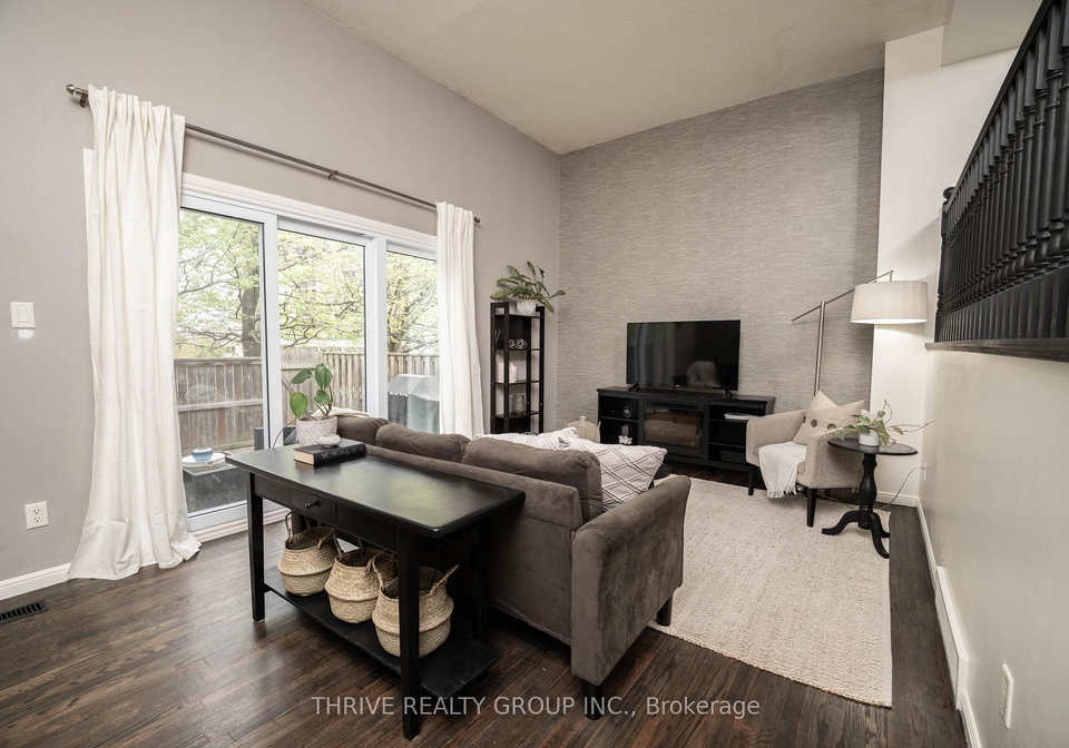300-sandringham-crescent-london-south-ontario-x13126266
