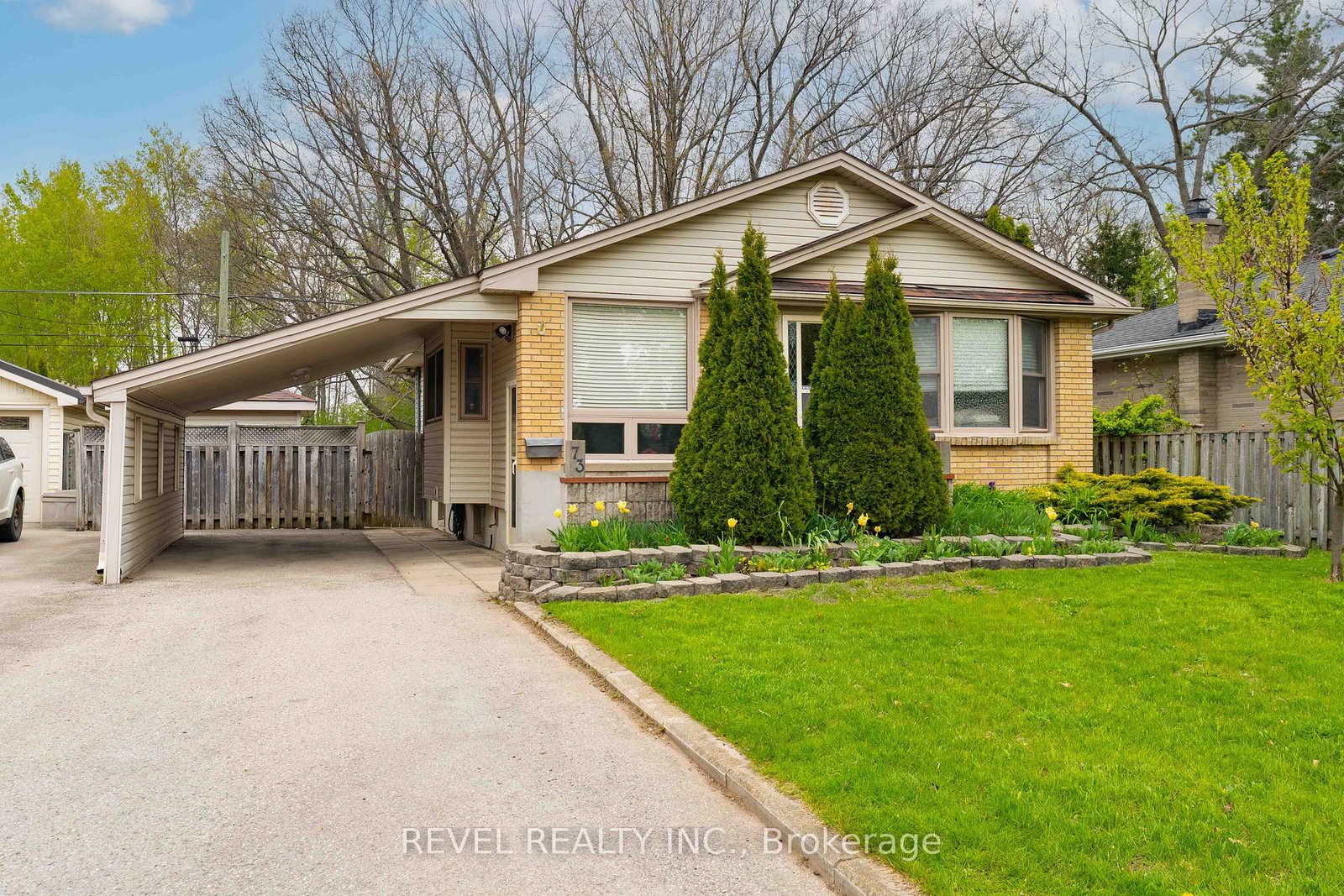 73-queenston-crescent-london-east-ontario-x13126278