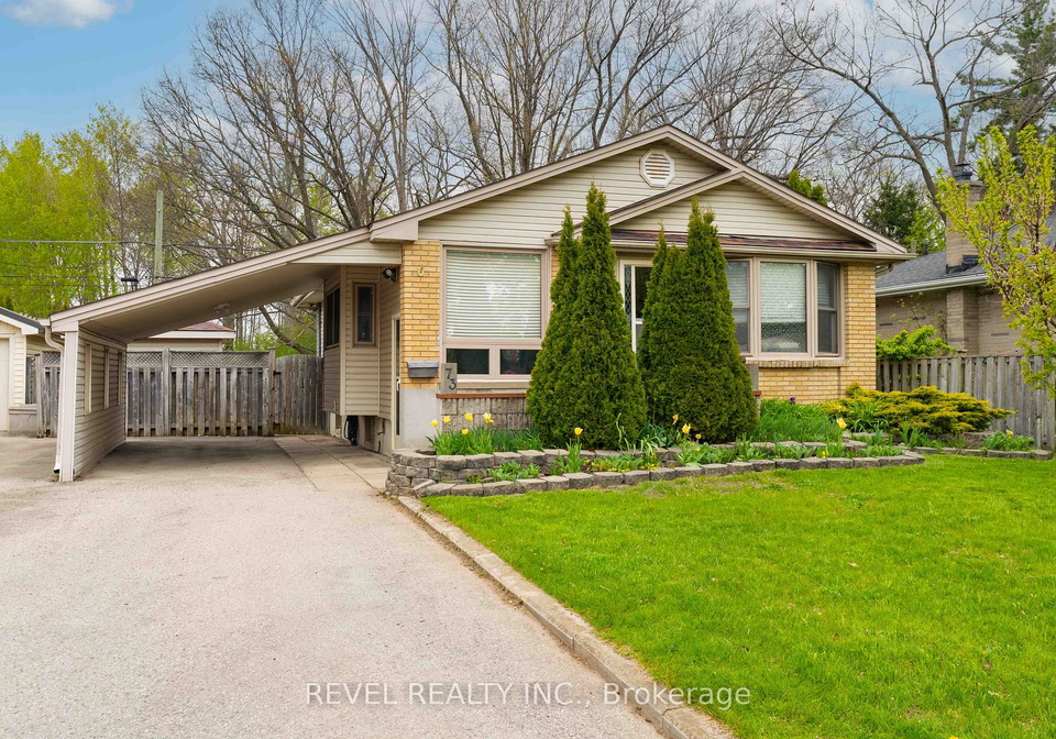73-queenston-crescent-london-east-ontario-x13126278