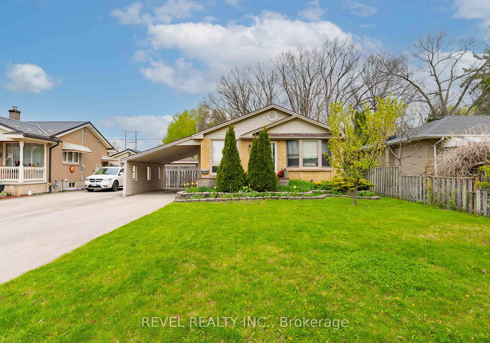 73-queenston-crescent-london-east-ontario-x13126278
