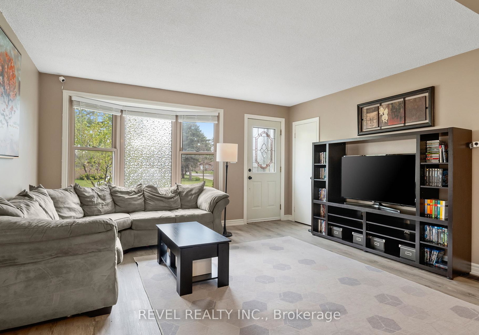 73-queenston-crescent-london-east-ontario-x13126278