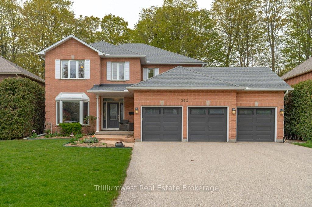 242-cheltonwood-crescent-waterloo-ontario-x13126280