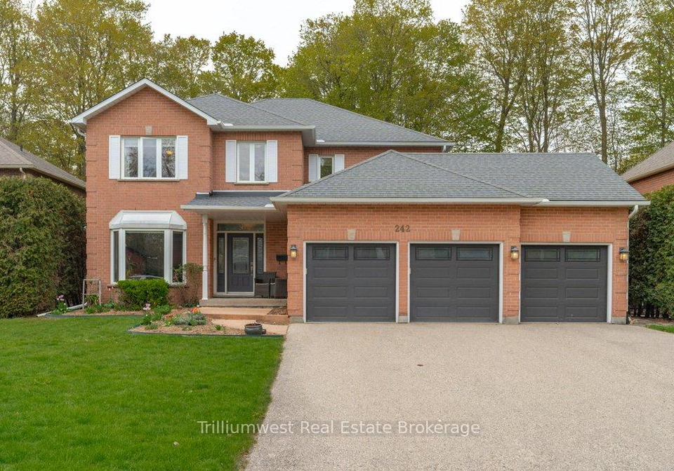 242-cheltonwood-crescent-waterloo-ontario-x13126280