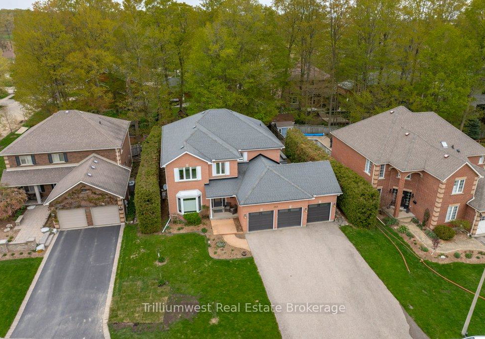 242-cheltonwood-crescent-waterloo-ontario-x13126280