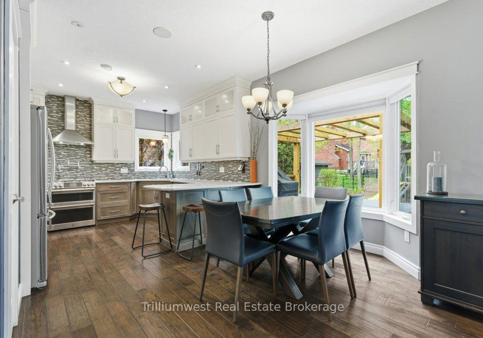 242-cheltonwood-crescent-waterloo-ontario-x13126280