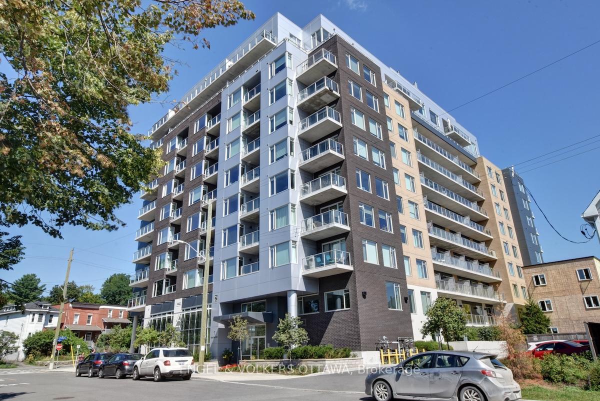 7-marquette-avenue-ottawa-ontario-x13126282
