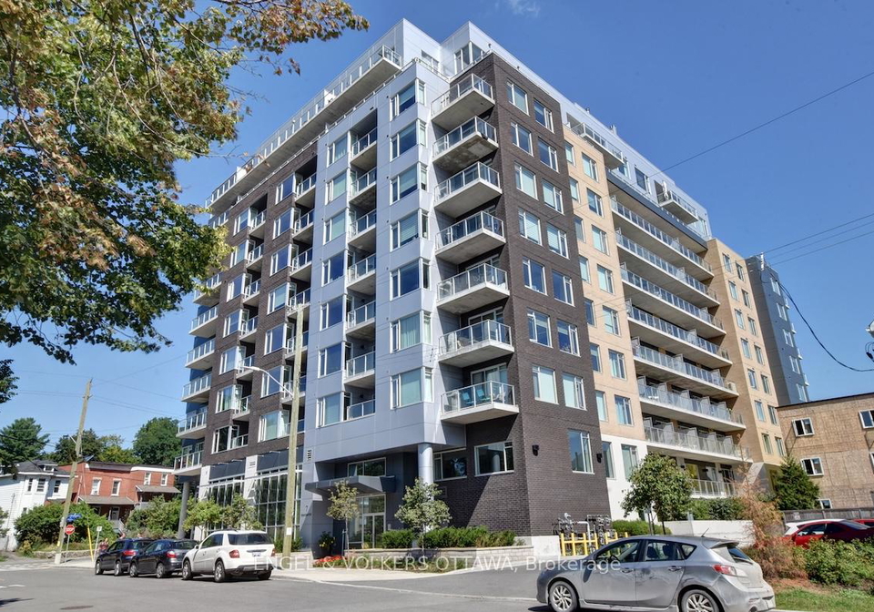 7-marquette-avenue-ottawa-ontario-x13126282