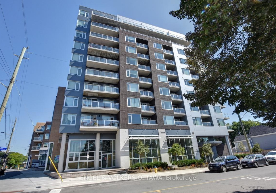 7-marquette-avenue-ottawa-ontario-x13126282