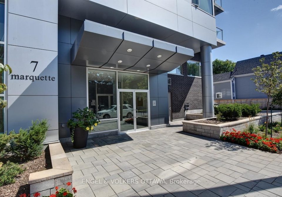 7-marquette-avenue-ottawa-ontario-x13126282