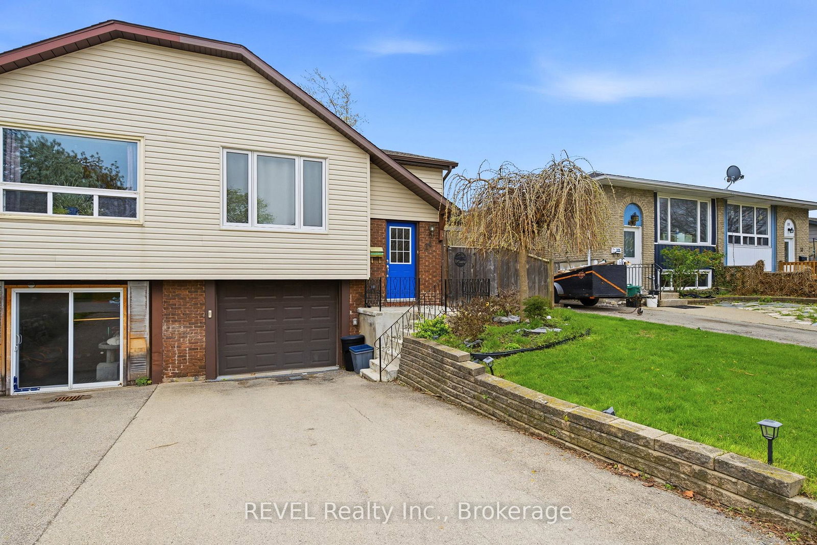 14-deborah-court-st-catharines-ontario-x13126284