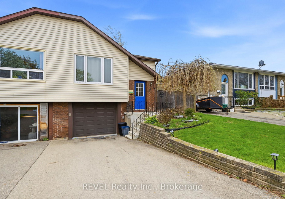 14-deborah-court-st-catharines-ontario-x13126284